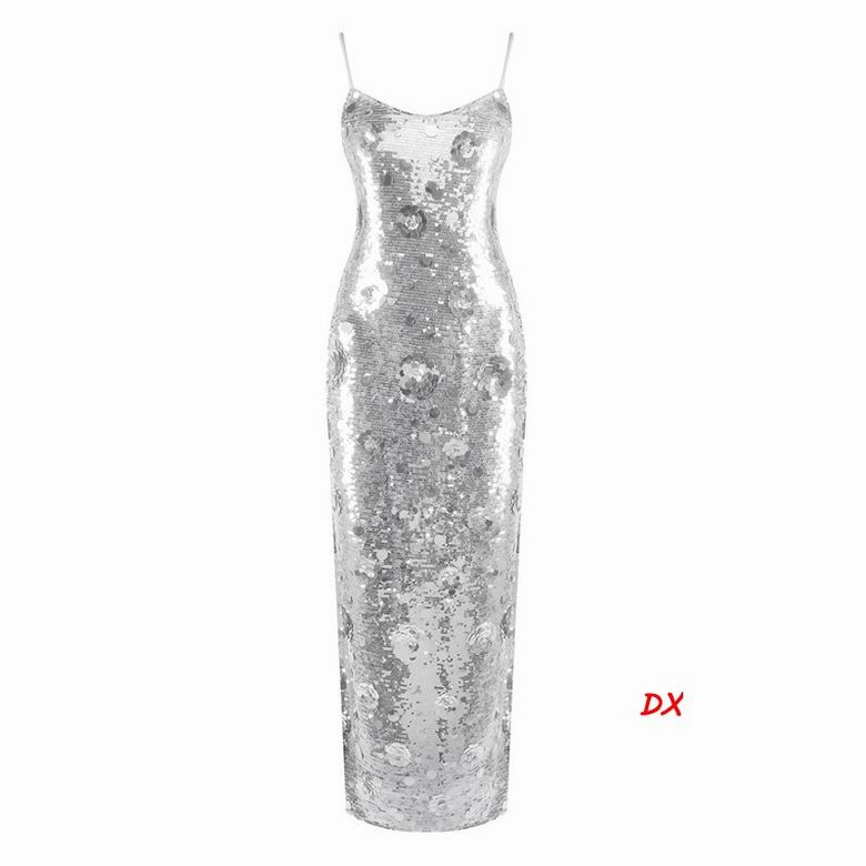 Herve XS-L 6787-39001 (7)